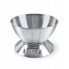 Orion 5 kg