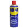 Sprej WD-40® 400 ml