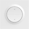 SONOFF Fusion Series Orb-ZBRBS Zigbee Smart Roller Shutter Wall Switch MINI-ZBRBS-E (MINI-ZBRBS-E)