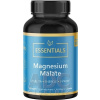 Maxi Vita ESSENTIALS Magnesium Malate 90 kapsúl