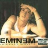 EMINEM - MARSHALL MATHERS LP (2CD)