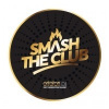 Ortofon Slipmat, Club