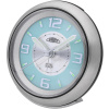 PRIM Retro Alarm - Light blue - C01P.3815.7031