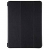 Puzdro na tablet Tactical Book Tri Fold Pouzdro pro Lenovo Tab M10 3rd gen. TB-328 10.1 8596311212383 Black
