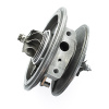 Kostra trupu, turbo MEAT & DORIA 601058