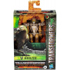 Hasbro Transformers: Rise of the Beasts Generations Studio Series Deluxe Class Akční Figure Airazor 13 cm