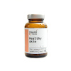 OstroVit Pharma healthy skin 90 kapslí