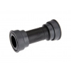 Stredová os SHIMANO SM-BB71-41B PressFit cestná
