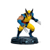 Iron Studios Marvel Art Scale Soška 1/10 X-Men´97 Wolverine 15 cm