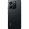 Xiaomi Redmi Note 14 6GB /128GB/ Midnight Black 61645