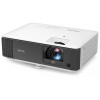 BenQ TK700ST