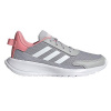 Dětské boty adidas Tensaur Run K - Dětské boty adidas Tensaur Run K | GZ2667 | EU 39 1/3 | UK 6 | US 6,5