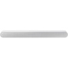 SAMSUNG HW S61D Soundbar 5.0