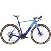 TREK Checkpoint+ SL 5 Fjord Blue/Cobalt Blue Veľkosť: ML