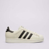 Adidas Superstar Ii W Biela EUR 38
