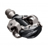 Shimano pedály XT PD-M8100 zarážky SM SH51 bez odr