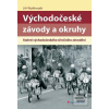 Východočeské závody a ok… (Jiří Wohlmuth)