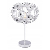 LAMP LUGGO 51500T GLOBO 24H (LAMP LUGGO 51500T GLOBO 24H)
