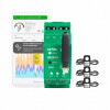 Smart home - Energy Monitor WiFi MEW-01 3f Zemel Azmresy (Energy Monitor WiFi MEW-01 3f Zemel Azmresy)