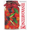 Konzervovanie, 2. vydanie - Oded Schwartz