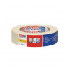 Tesa tape Tesa 4348 38mm/50m - interiérová 7-dňová maskovacia páska