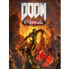 id Software DOOM Eternal (PC) Steam Key 10000188637001