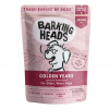 BARKING HEADS Golden Years kapsička NEW 300g