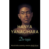 Do raja - Hanya Yanagihara