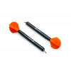 Mivardi Marker Professional Double set