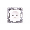 Legrand NILOÉ 7645 40