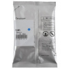 developer XEROX 607K12400 VersaLink C8000/C9000 cyan