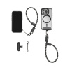 FilMov Phone Wrist Strap (Black) 4990 SmallRig