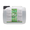Advanced Hydroponics Advanced PK Objem hnojiva: 5 l