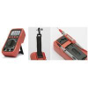 Digitálny multimeter 25211