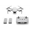 DJI Mini 2 SE Fly More Combo CP.MA.00000574.01