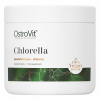 Chlorella OstroVit tablety 1000 ks 248 g