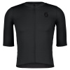Pánsky cyklistický dres Scott Ultd. Training SS