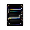 Tablet Apple iPad Pro 13 (2025) 13