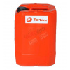 TOTAL Total Rubia Tir 8600 10W-40 - 20L (110801) (165999) T10W40R860020L