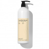 +BACKBAR NOURISING SHAMPOO Č.02 - ARGANOVÝ OLEJ A MED 1000 ML