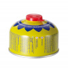 Meva KP02008 kartuše závit - 100g