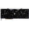 Gainward Nvidia GeForce RTX 5070 12 GB; NE75070T19K9-GB2050X