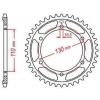 JT Sprockets JTR 479-45