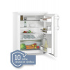 Liebherr Rci 1620 Plus