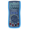 Multimeter SOLIGHT V60