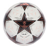adidas Glider Football UEFA Champions League 2024-25 Size 5