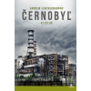 Černobyľ 01:23:40 - Andrew Leatherbarrow
