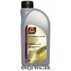 Millers Oils Millermatic ATF MB 1L