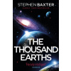 The Thousand Earths