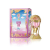 Anna Sui Sky Eau de Toilette 30 ml - Woman